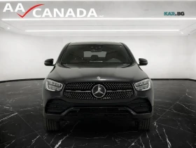 Mercedes-Benz GLC АвтоКредит * (ЦЕНА ДО БГ) | Auto.bg — изображение 2 Mercedes-Benz GLC АвтоКредит * (ЦЕНА ДО БГ) | Auto.bg — изображение 2