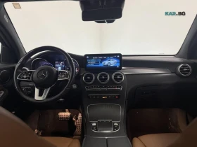 Mercedes-Benz GLC АвтоКредит * (ЦЕНА ДО БГ) | Auto.bg — изображение 10 Mercedes-Benz GLC АвтоКредит * (ЦЕНА ДО БГ) | Auto.bg — изображение 10