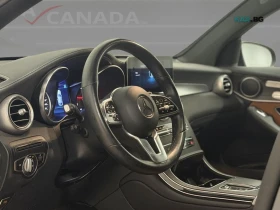 Mercedes-Benz GLC АвтоКредит * (ЦЕНА ДО БГ) | Auto.bg — изображение 8 Mercedes-Benz GLC АвтоКредит * (ЦЕНА ДО БГ) | Auto.bg — изображение 8