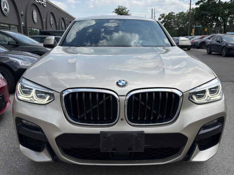 BMW X4 ДИСТРОНИК * ПОДГРЕВ * ПАНОРАМА * HARMAN KARDON - 21950 € / 42930.47 лв. - 12428293 1 | Car24.bg BMW X4 ДИСТРОНИК * ПОДГРЕВ * ПАНОРАМА * HARMAN KARDON - 21950 € / 42930.47 лв. - 12428293 1
