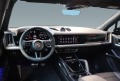 Porsche Cayenne S/ FACELIFT/ BOSE/ PANO/ MATRIX/ LIFT/  - [12] 