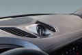 Porsche Cayenne S/ FACELIFT/ BOSE/ PANO/ MATRIX/ LIFT/  - [14] 