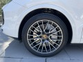 Porsche Cayenne Turbo = MGT Select 2=  - [6] 
