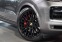 Обява за продажба на Porsche Cayenne S/ FACELIFT/ BOSE/ PANO/ MATRIX/ LIFT/  ~ 290 376 лв. - изображение 1