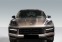 Обява за продажба на Porsche Cayenne S/ FACELIFT/ BOSE/ PANO/ MATRIX/ LIFT/  ~ 290 376 лв. - изображение 2