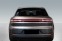 Обява за продажба на Porsche Cayenne S/ FACELIFT/ BOSE/ PANO/ MATRIX/ LIFT/  ~ 290 376 лв. - изображение 7