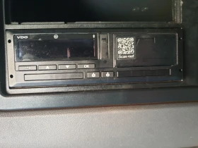 Scania R 410 ЦЕНАТА Е ЗА КОМПОЦИЯТА МЕГА | Auto.bg — изображение 14 Scania R 410 ЦЕНАТА Е ЗА КОМПОЦИЯТА МЕГА | Auto.bg — изображение 14