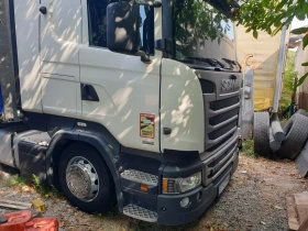 Scania R 410 ЦЕНАТА Е ЗА КОМПОЦИЯТА МЕГА | Auto.bg — изображение 3 Scania R 410 ЦЕНАТА Е ЗА КОМПОЦИЯТА МЕГА | Auto.bg — изображение 3