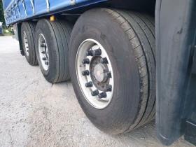 Scania R 410 ЦЕНАТА Е ЗА КОМПОЦИЯТА МЕГА | Auto.bg — изображение 8 Scania R 410 ЦЕНАТА Е ЗА КОМПОЦИЯТА МЕГА | Auto.bg — изображение 8