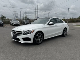 Mercedes-Benz C 300 4MATIC* АМГ ПАКЕТ* ЧЕРВЕН САЛОН* CARFAX* - Car24.bg Mercedes-Benz C 300 4MATIC* АМГ ПАКЕТ* ЧЕРВЕН САЛОН* CARFAX*