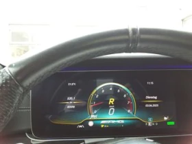 Mercedes-Benz AMG GT Mercedes-Benz AMG GT 4-door AMG GT 43* АВТОФИНАНСИ - 103500 лв. / 52918.71 € - 62015420 10 | Car24.bg Mercedes-Benz AMG GT Mercedes-Benz AMG GT 4-door AMG GT 43* АВТОФИНАНСИ - 103500 лв. / 52918.71 € - 62015420 10