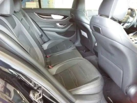 Mercedes-Benz AMG GT Mercedes-Benz AMG GT 4-door AMG GT 43* АВТОФИНАНСИ - 103500 лв. / 52918.71 € - 62015420 14 | Car24.bg Mercedes-Benz AMG GT Mercedes-Benz AMG GT 4-door AMG GT 43* АВТОФИНАНСИ - 103500 лв. / 52918.71 € - 62015420 14