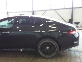 Mercedes-Benz AMG GT Mercedes-Benz AMG GT 4-door AMG GT 43* АВТОФИНАНСИ - 103500 лв. / 52918.71 € - 62015420 8 | Car24.bg Mercedes-Benz AMG GT Mercedes-Benz AMG GT 4-door AMG GT 43* АВТОФИНАНСИ - 103500 лв. / 52918.71 € - 62015420 8