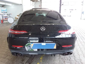 Mercedes-Benz AMG GT Mercedes-Benz AMG GT 4-door AMG GT 43* АВТОФИНАНСИ - 103500 лв. / 52918.71 € - 62015420 3 | Car24.bg Mercedes-Benz AMG GT Mercedes-Benz AMG GT 4-door AMG GT 43* АВТОФИНАНСИ - 103500 лв. / 52918.71 € - 62015420 3