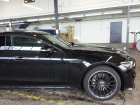 Mercedes-Benz AMG GT Mercedes-Benz AMG GT 4-door AMG GT 43* АВТОФИНАНСИ - 103500 лв. / 52918.71 € - 62015420 6 | Car24.bg Mercedes-Benz AMG GT Mercedes-Benz AMG GT 4-door AMG GT 43* АВТОФИНАНСИ - 103500 лв. / 52918.71 € - 62015420 6