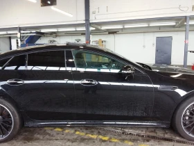 Mercedes-Benz AMG GT Mercedes-Benz AMG GT 4-door AMG GT 43* АВТОФИНАНСИ - 103500 лв. / 52918.71 € - 62015420 9 | Car24.bg Mercedes-Benz AMG GT Mercedes-Benz AMG GT 4-door AMG GT 43* АВТОФИНАНСИ - 103500 лв. / 52918.71 € - 62015420 9