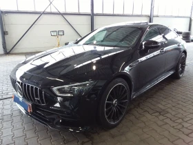 Mercedes-Benz AMG GT Mercedes-Benz AMG GT 4-door AMG GT 43* АВТОФИНАНСИ - 103500 лв. / 52918.71 € - 62015420 2 | Car24.bg Mercedes-Benz AMG GT Mercedes-Benz AMG GT 4-door AMG GT 43* АВТОФИНАНСИ - 103500 лв. / 52918.71 € - 62015420 2