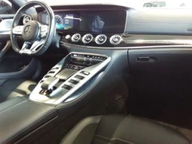 Mercedes-Benz AMG GT Mercedes-Benz AMG GT 4-door AMG GT 43* АВТОФИНАНСИ - 103500 лв. / 52918.71 € - 62015420 12 | Car24.bg Mercedes-Benz AMG GT Mercedes-Benz AMG GT 4-door AMG GT 43* АВТОФИНАНСИ - 103500 лв. / 52918.71 € - 62015420 12
