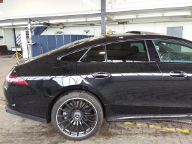 Mercedes-Benz AMG GT Mercedes-Benz AMG GT 4-door AMG GT 43* АВТОФИНАНСИ - 103500 лв. / 52918.71 € - 62015420 5 | Car24.bg Mercedes-Benz AMG GT Mercedes-Benz AMG GT 4-door AMG GT 43* АВТОФИНАНСИ - 103500 лв. / 52918.71 € - 62015420 5