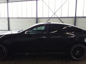 Mercedes-Benz AMG GT Mercedes-Benz AMG GT 4-door AMG GT 43* АВТОФИНАНСИ - 103500 лв. / 52918.71 € - 62015420 7 | Car24.bg Mercedes-Benz AMG GT Mercedes-Benz AMG GT 4-door AMG GT 43* АВТОФИНАНСИ - 103500 лв. / 52918.71 € - 62015420 7