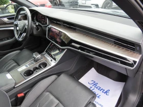 Audi A6 TECHNIK 55TFSI BOSE/ОБДУХВАНЕ/DIGITAL/360/FULL - 54899 лв. / 28069.41 € - 28777825 14 | Car24.bg Audi A6 TECHNIK 55TFSI BOSE/ОБДУХВАНЕ/DIGITAL/360/FULL - 54899 лв. / 28069.41 € - 28777825 14