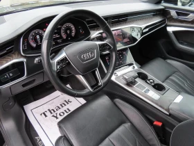Audi A6 TECHNIK 55TFSI BOSE/ОБДУХВАНЕ/DIGITAL/360/FULL - 54899 лв. / 28069.41 € - 28777825 7 | Car24.bg Audi A6 TECHNIK 55TFSI BOSE/ОБДУХВАНЕ/DIGITAL/360/FULL - 54899 лв. / 28069.41 € - 28777825 7