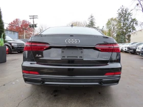 Audi A6 TECHNIK 55TFSI BOSE/ОБДУХВАНЕ/DIGITAL/360/FULL - 54899 лв. / 28069.41 € - 28777825 5 | Car24.bg Audi A6 TECHNIK 55TFSI BOSE/ОБДУХВАНЕ/DIGITAL/360/FULL - 54899 лв. / 28069.41 € - 28777825 5