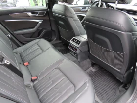 Audi A6 TECHNIK 55TFSI BOSE/ОБДУХВАНЕ/DIGITAL/360/FULL - 54899 лв. / 28069.41 € - 28777825 13 | Car24.bg Audi A6 TECHNIK 55TFSI BOSE/ОБДУХВАНЕ/DIGITAL/360/FULL - 54899 лв. / 28069.41 € - 28777825 13
