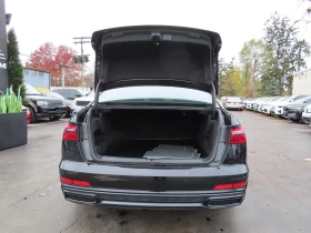 Audi A6 TECHNIK 55TFSI BOSE/ОБДУХВАНЕ/DIGITAL/360/FULL - 54899 лв. / 28069.41 € - 28777825 12 | Car24.bg Audi A6 TECHNIK 55TFSI BOSE/ОБДУХВАНЕ/DIGITAL/360/FULL - 54899 лв. / 28069.41 € - 28777825 12