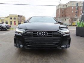 Audi A6 TECHNIK 55TFSI BOSE/ОБДУХВАНЕ/DIGITAL/360/FULL - 54899 лв. / 28069.41 € - 28777825 2 | Car24.bg Audi A6 TECHNIK 55TFSI BOSE/ОБДУХВАНЕ/DIGITAL/360/FULL - 54899 лв. / 28069.41 € - 28777825 2