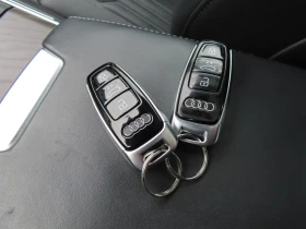 Audi A6 TECHNIK 55TFSI BOSE/ОБДУХВАНЕ/DIGITAL/360/FULL - 54899 лв. / 28069.41 € - 28777825 10 | Car24.bg Audi A6 TECHNIK 55TFSI BOSE/ОБДУХВАНЕ/DIGITAL/360/FULL - 54899 лв. / 28069.41 € - 28777825 10