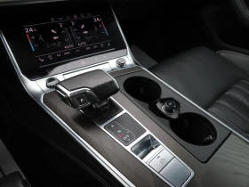 Audi A6 TECHNIK 55TFSI BOSE/ОБДУХВАНЕ/DIGITAL/360/FULL - 54899 лв. / 28069.41 € - 28777825 9 | Car24.bg Audi A6 TECHNIK 55TFSI BOSE/ОБДУХВАНЕ/DIGITAL/360/FULL - 54899 лв. / 28069.41 € - 28777825 9