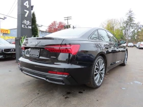 Audi A6 TECHNIK 55TFSI BOSE/ОБДУХВАНЕ/DIGITAL/360/FULL - 54899 лв. / 28069.41 € - 28777825 4 | Car24.bg Audi A6 TECHNIK 55TFSI BOSE/ОБДУХВАНЕ/DIGITAL/360/FULL - 54899 лв. / 28069.41 € - 28777825 4