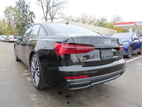 Audi A6 TECHNIK 55TFSI BOSE/ОБДУХВАНЕ/DIGITAL/360/FULL - 54899 лв. / 28069.41 € - 28777825 6 | Car24.bg Audi A6 TECHNIK 55TFSI BOSE/ОБДУХВАНЕ/DIGITAL/360/FULL - 54899 лв. / 28069.41 € - 28777825 6