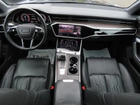 Audi A6 TECHNIK 55TFSI BOSE/ОБДУХВАНЕ/DIGITAL/360/FULL - 54899 лв. / 28069.41 € - 28777825 8 | Car24.bg Audi A6 TECHNIK 55TFSI BOSE/ОБДУХВАНЕ/DIGITAL/360/FULL - 54899 лв. / 28069.41 € - 28777825 8