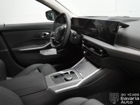 BMW 320 d xDrive Touring Sportautomatic - 82200 лв. / 42028.19 € - 84261810 7 | Car24.bg BMW 320 d xDrive Touring Sportautomatic - 82200 лв. / 42028.19 € - 84261810 7