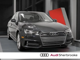 Audi A4 * 2.0 TFSI quattro Progressiv S tronic * CARFAX * - 35100 лв. / 17946.35 € - 28644108 4 | Car24.bg Audi A4 * 2.0 TFSI quattro Progressiv S tronic * CARFAX * - 35100 лв. / 17946.35 € - 28644108 4