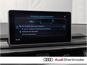 Audi A4 * 2.0 TFSI quattro Progressiv S tronic * CARFAX * - 35100 лв. / 17946.35 € - 28644108 16 | Car24.bg Audi A4 * 2.0 TFSI quattro Progressiv S tronic * CARFAX * - 35100 лв. / 17946.35 € - 28644108 16