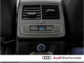 Audi A4 * 2.0 TFSI quattro Progressiv S tronic * CARFAX * - 35100 лв. / 17946.35 € - 28644108 13 | Car24.bg Audi A4 * 2.0 TFSI quattro Progressiv S tronic * CARFAX * - 35100 лв. / 17946.35 € - 28644108 13