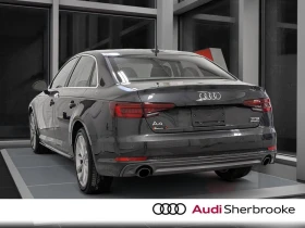 Audi A4 * 2.0 TFSI quattro Progressiv S tronic * CARFAX * - 35100 лв. / 17946.35 € - 28644108 5 | Car24.bg Audi A4 * 2.0 TFSI quattro Progressiv S tronic * CARFAX * - 35100 лв. / 17946.35 € - 28644108 5