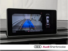 Audi A4 * 2.0 TFSI quattro Progressiv S tronic * CARFAX * - 35100 лв. / 17946.35 € - 28644108 17 | Car24.bg Audi A4 * 2.0 TFSI quattro Progressiv S tronic * CARFAX * - 35100 лв. / 17946.35 € - 28644108 17