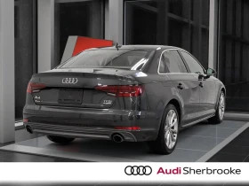 Audi A4 * 2.0 TFSI quattro Progressiv S tronic * CARFAX * - 35100 лв. / 17946.35 € - 28644108 7 | Car24.bg Audi A4 * 2.0 TFSI quattro Progressiv S tronic * CARFAX * - 35100 лв. / 17946.35 € - 28644108 7