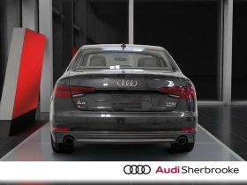 Audi A4 * 2.0 TFSI quattro Progressiv S tronic * CARFAX * - 35100 лв. / 17946.35 € - 28644108 6 | Car24.bg Audi A4 * 2.0 TFSI quattro Progressiv S tronic * CARFAX * - 35100 лв. / 17946.35 € - 28644108 6