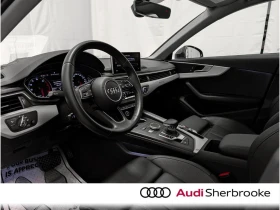 Audi A4 * 2.0 TFSI quattro Progressiv S tronic * CARFAX * - 35100 лв. / 17946.35 € - 28644108 9 | Car24.bg Audi A4 * 2.0 TFSI quattro Progressiv S tronic * CARFAX * - 35100 лв. / 17946.35 € - 28644108 9