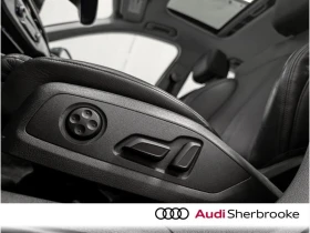 Audi A4 * 2.0 TFSI quattro Progressiv S tronic * CARFAX * - 35100 лв. / 17946.35 € - 28644108 11 | Car24.bg Audi A4 * 2.0 TFSI quattro Progressiv S tronic * CARFAX * - 35100 лв. / 17946.35 € - 28644108 11