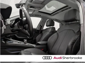 Audi A4 * 2.0 TFSI quattro Progressiv S tronic * CARFAX * - 35100 лв. / 17946.35 € - 28644108 10 | Car24.bg Audi A4 * 2.0 TFSI quattro Progressiv S tronic * CARFAX * - 35100 лв. / 17946.35 € - 28644108 10