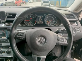 VW Passat CC 2.0 tdi 140k.s - 3850 € / 7529.95 лв. - 70379444 11 | Car24.bg VW Passat CC 2.0 tdi 140k.s - 3850 € / 7529.95 лв. - 70379444 11