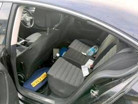 VW Passat CC 2.0 tdi 140k.s - 3850 € / 7529.95 лв. - 70379444 10 | Car24.bg VW Passat CC 2.0 tdi 140k.s - 3850 € / 7529.95 лв. - 70379444 10
