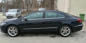 VW Passat CC 2.0 tdi 140k.s - 3850 € / 7529.95 лв. - 70379444 5 | Car24.bg VW Passat CC 2.0 tdi 140k.s - 3850 € / 7529.95 лв. - 70379444 5