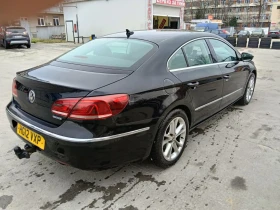 VW Passat CC 2.0 tdi 140k.s - 3850 € / 7529.95 лв. - 70379444 3 | Car24.bg VW Passat CC 2.0 tdi 140k.s - 3850 € / 7529.95 лв. - 70379444 3